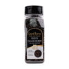 GranAroma Whole Black Tellicherry Peppercorn, Pepper Grinder Refill, Versatile Spice (9.6 Ounce)