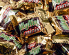 Milky Way Bite Size Candy Bars - 3 lb.