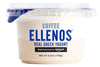 Ellenos Greek Yog Coffee (8X5.30)