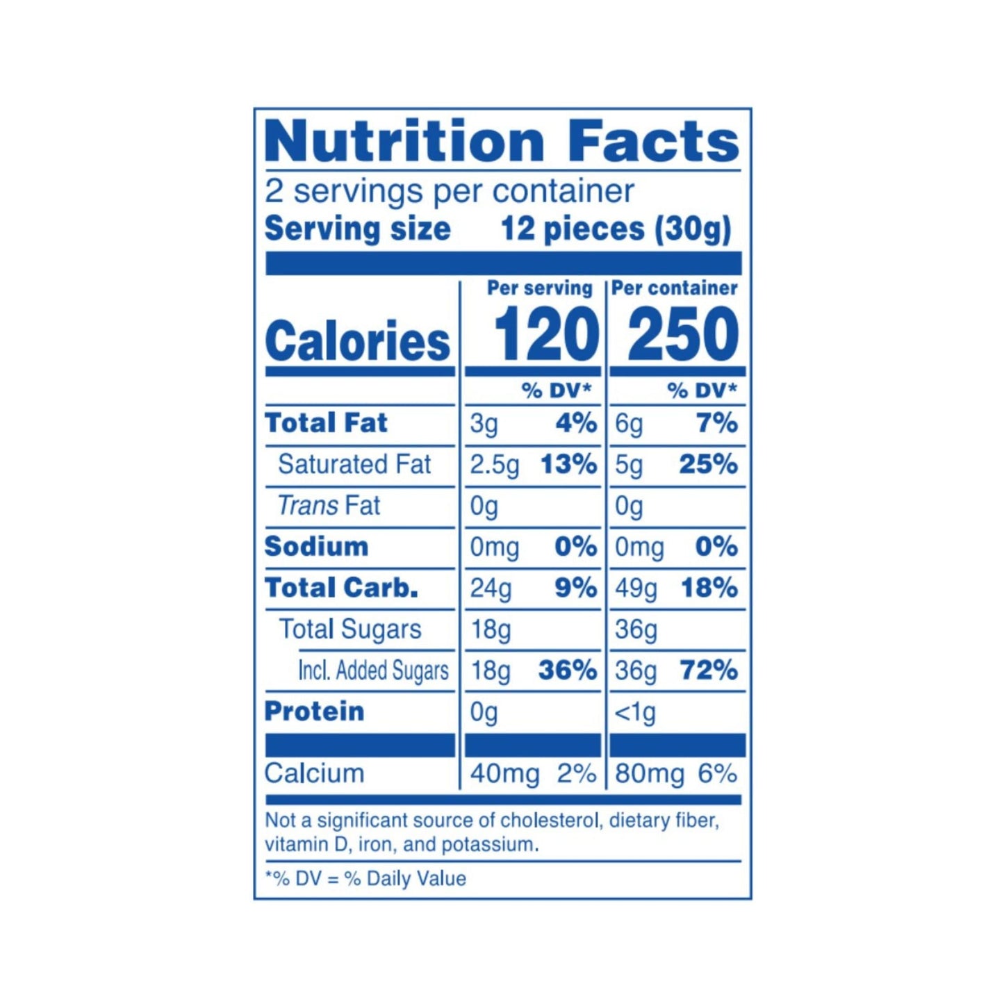 Hi-Chew Bites Original Mix, Pack Of 12 Bags, 2.12Oz Each | Mango Green Apple Strawberry Chewlets | Unique Fun Soft & Chewy Taffy Candy | Immensely Juicy Fruit Flavors