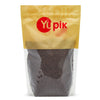 Yupik Oblong Chocolate Flavored Sprinkles, 2.2 Lb, Low Sugar, Cholesterol-Free, Sodium-Free, Kosher, Perfect For Baking And Deco