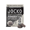 Jocko Mlk Whey Protein Powder - Keto, Probiotics, Grass Fed, Digestive Enzymes, Amino Acids, Sugar Free Monk Fruit Blend - Suppo