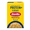 Barilla Protein+ Elbows Pasta, 14.5 Oz