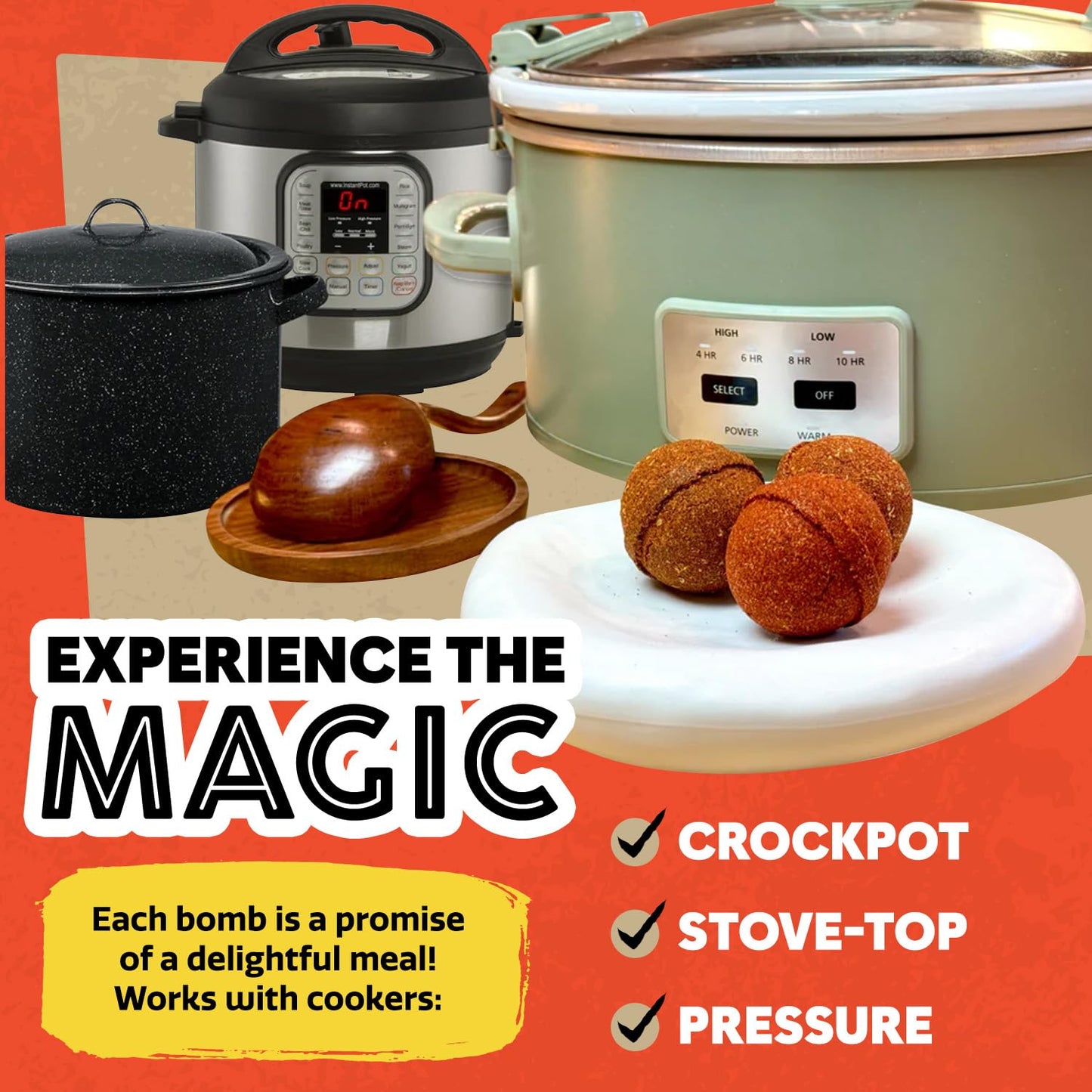 EZ s Variety Pack - Authentic Mexican Seasonings for Tacos & Pozole - 1.97 oz (Pack of 3)