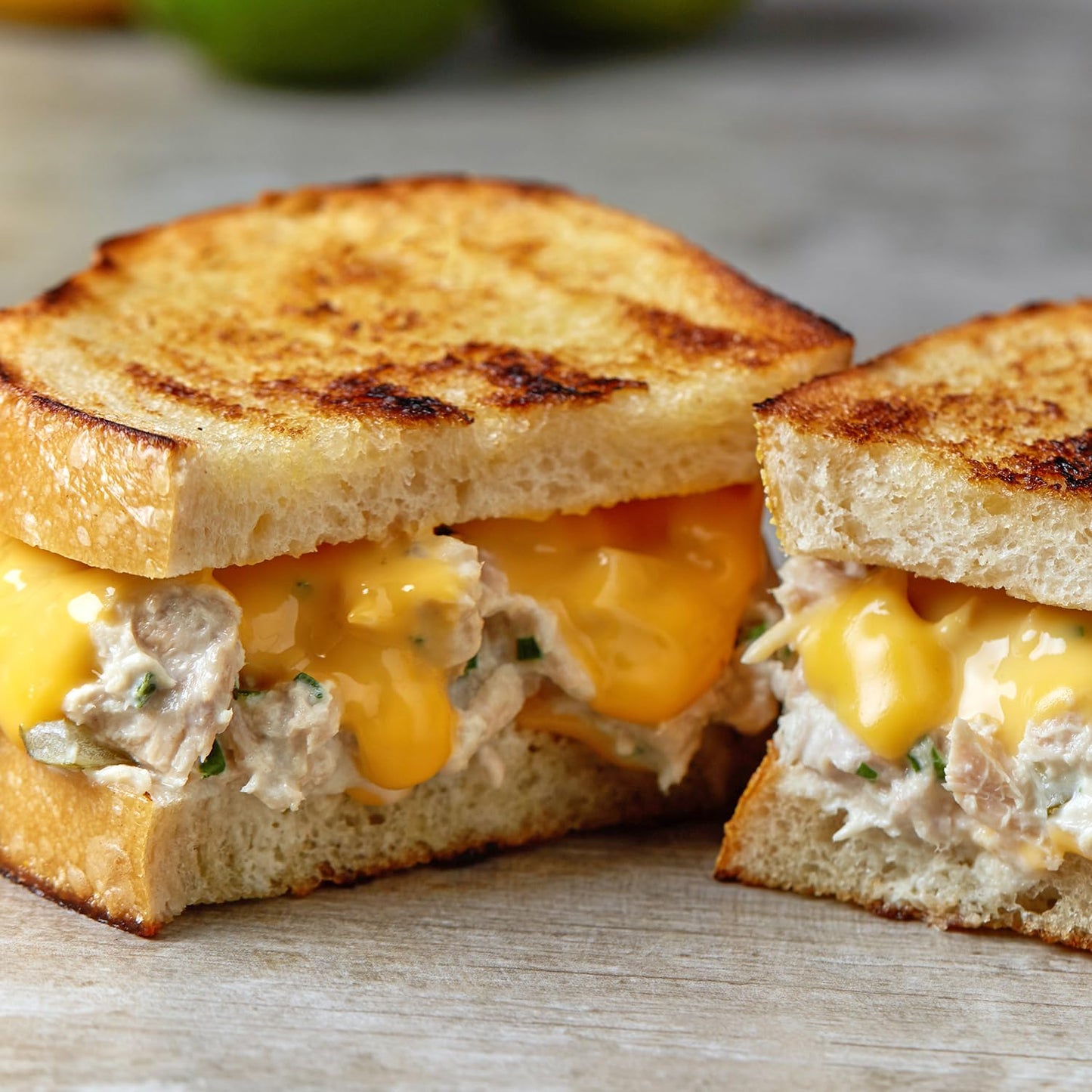 Bumble Bee Chunk White Albacore Tuna Pouch - 43 oz, Wild Caught, 22g Protein, Non-GMO, Gluten Free, Kosher