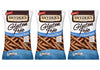 Snyders Gluten Free Pretzel Rods 8oz (Pack of 3)