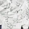 Fun Express Two Hearts Butter Mints Candy