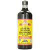 Bragg Liquid Aminos, All Purpose Seasoning, 32 fl oz