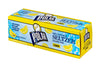 Polar Beverages Seltzer, Lemon, 12 Fluid Ounce (Pack of 12)