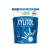 Health Garden Birch Xylitol Sweetener - 5 LBS Resealable Bag - Pure Birch Xylitol - Non GMO Kosher and Made in the U.S.A. - Ideal Powdered Sugar Substitute - Non-GMO Sugar Alternative