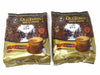 Old Town 3 In 1 Classic White Coffee, 21.2 Ounce (2 Pack)