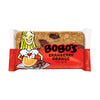 Bobo's Oat Bars, Cranberry Orange, 3 Ounce