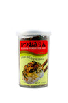 Jfc Katsuo Fumi Furikake Rice Seasoning, 1.7-Ounce Jars (Pack Of 4)