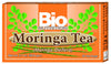 Bio Nutrition Tea Moringa4