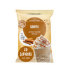 Big Train Vivaz Churro Blended Crme Beverage Mix 3.5 Pound (Pack Of 1)