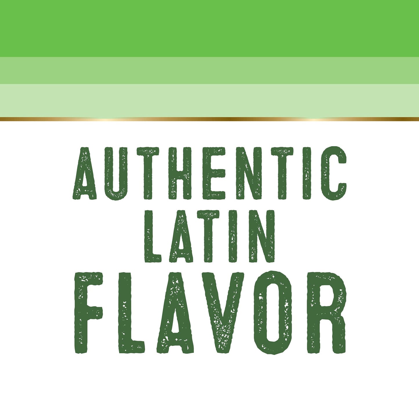 Lawry s Casero Carne Asada Seasoning, 11.25 Oz (Pack of 12)