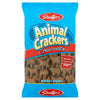 Stauffers, Animal Crackers, Chocolate, 20oz Bag (Pack of 4)