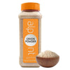 Alpont Gourmet Onion Powder 16Oz (453G), All Natural, Non-Gmo, Packed To Keep It Fresh, Premium Quality