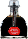 Compagnia Del Montale Special Edition Balsamic Vinegar 8.5Oz (Single Count)