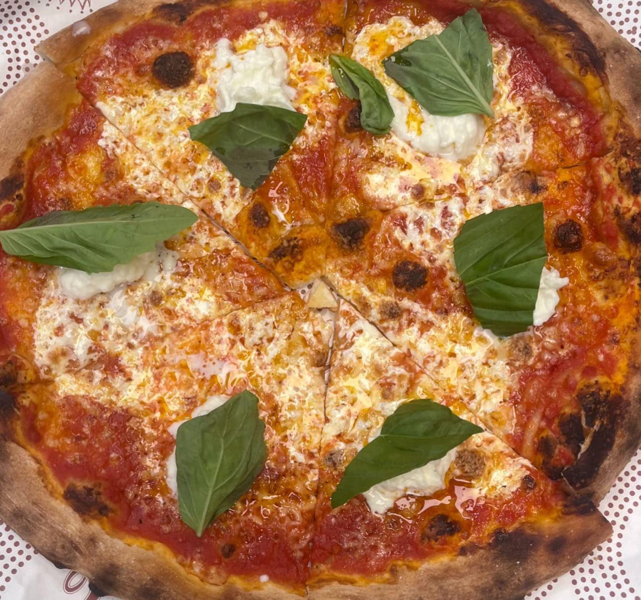 Carbone Arrabbiata Pasta Sauce | Tomato Sauce Made With Fresh & All-Natural Ingredients | Non Gmo, Vegan, Gluten Free, Low Carb