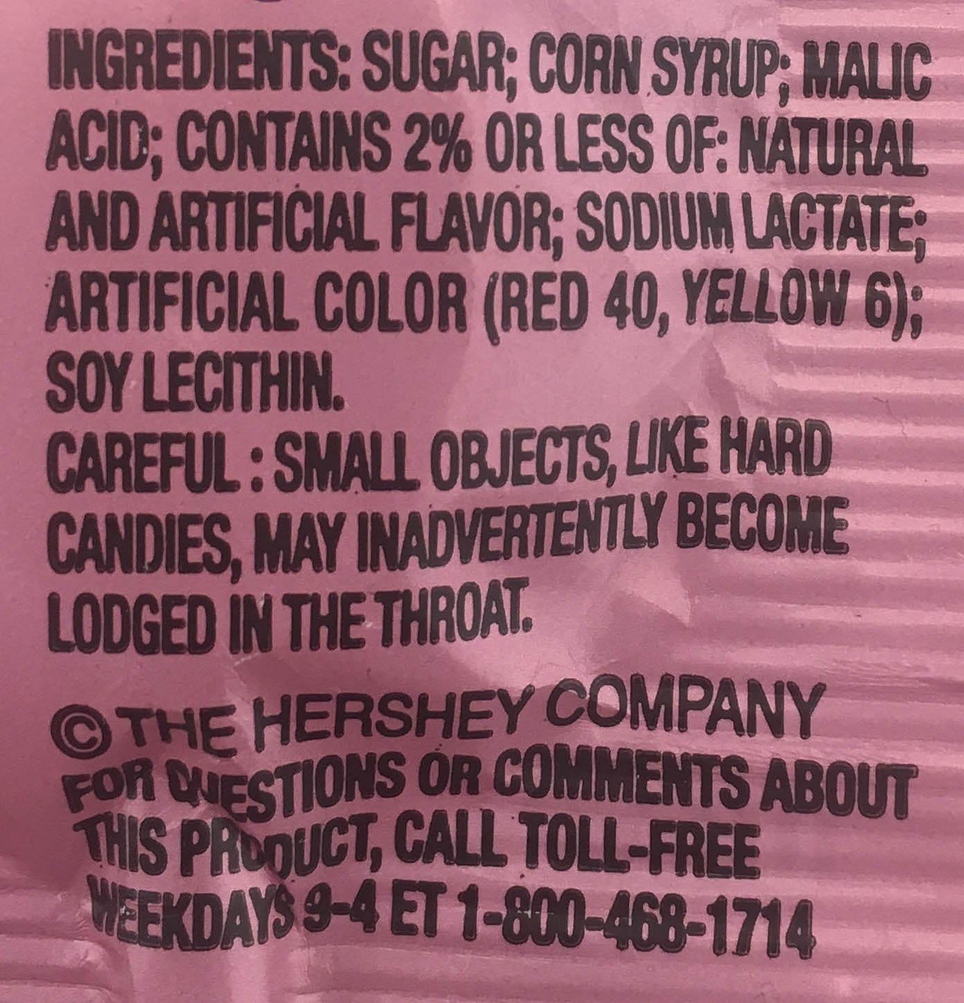 Bulk Lollipops. jolly Assorted Fruit Flavors Flat Round Pops Suckers - Variety Pack - Watermelon, Pink Lemonade, Green Apple, Ch