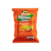 Mayté Plantain Chips – Chili Lemon, 30 Individual Packs (3Oz Each) – Non-Gmo, Gluten-Free, Kosher, Healthy Snacks – No Preservatives Or Artificial Colors