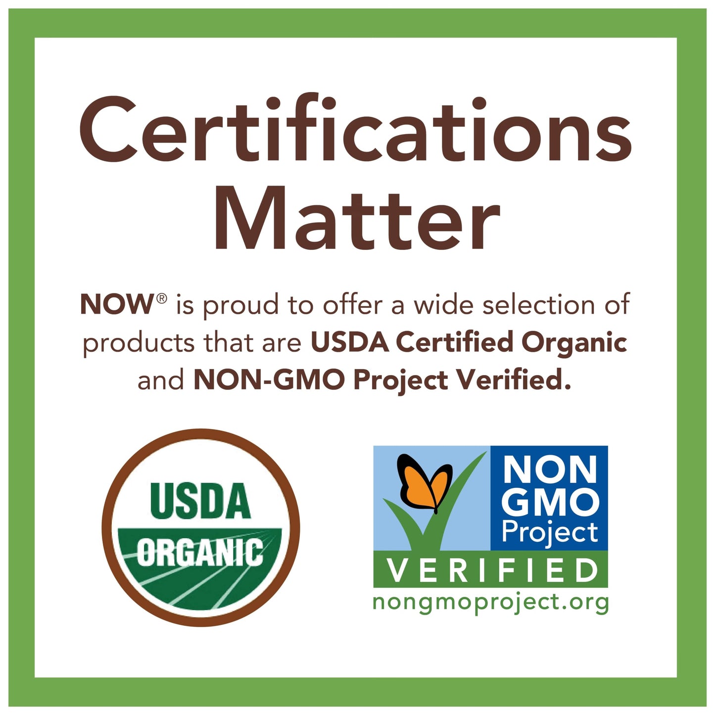Now Foods, Organic Tapioca Flour, Gluten-Free And Non-Gmo Flour Replacement, 16-Ounce (Packaging May Vary) (Pack Of 3)