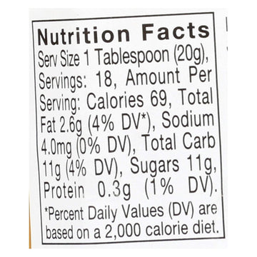 Bonne Maman Curd,Lemon 12.7 Oz (Pack of 6)