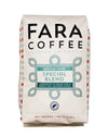 Fara Coffee, Whole Bean (Special Blend (Medium/Dark), 2.2 Lb)