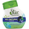 Stur Drink Mix Blackberry Liquid Enhancer