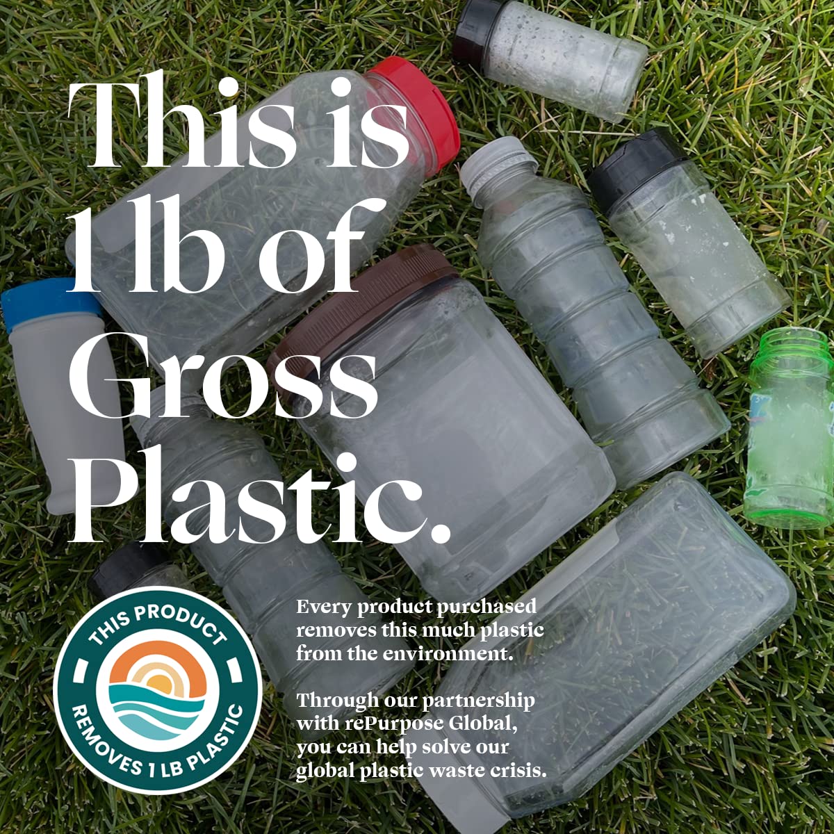 Organic Greek Citrus Rub By Journey Spice Co. | Gourmet Mediterranean Herb Spice Seasoning Blend For Fish, Chicken, Poultry, Veg