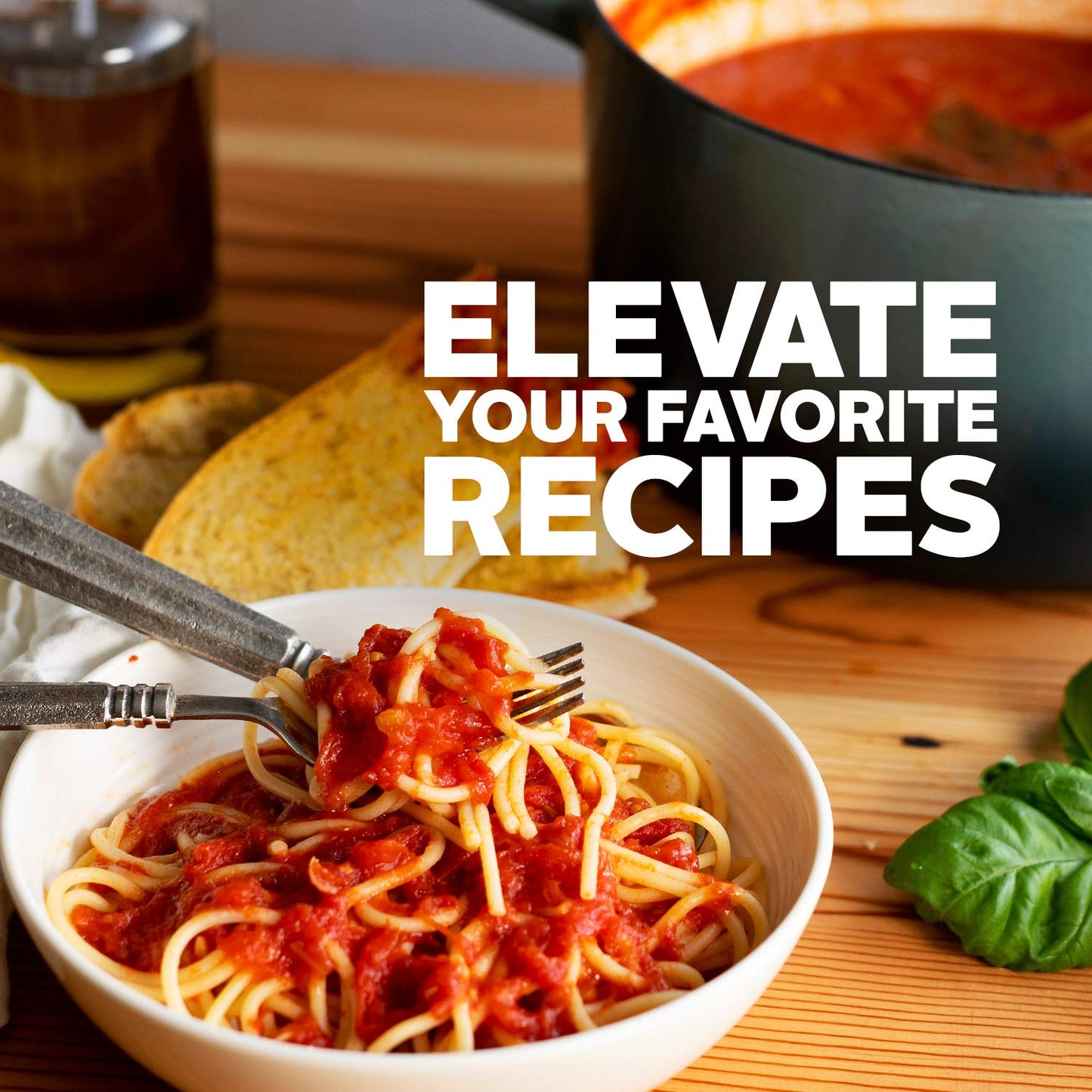 Hunts Whole Peeled Plum Tomatoes, 14.5 oz, 12 Pack