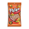 Mango Frooties - Tootsie Roll Chewy Candy - 360 Piece Count, 38.8 Oz Bag