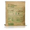 Lotus Foods Gourmet Heirloom Forbidden Rice, 22 Pound (Pack of 1)