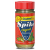 Spike Seasoning Gaylord Hauser 3 oz Salt