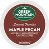 Maple Pecan Coffee