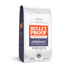 Bulletproof The Enlightener Ground Coffee, 10 Ounces, Medium-Dark Roast Enhanced Coffee with L-Theanine, Panax Ginseng and Gingk