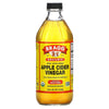 Apple Fruit Beverage Vinegar Flavor Blendger Spice (12 Bottles) 16 Ounces