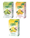 True Citrus True Lemon Kit - Lemon, Orange, Lime 32ct Each, 0.03 Ounce (Pack of 96), Model 3223863
