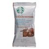 Starbucks Pike Place Roast Decaf Ground Coffee (Sbk11023061)