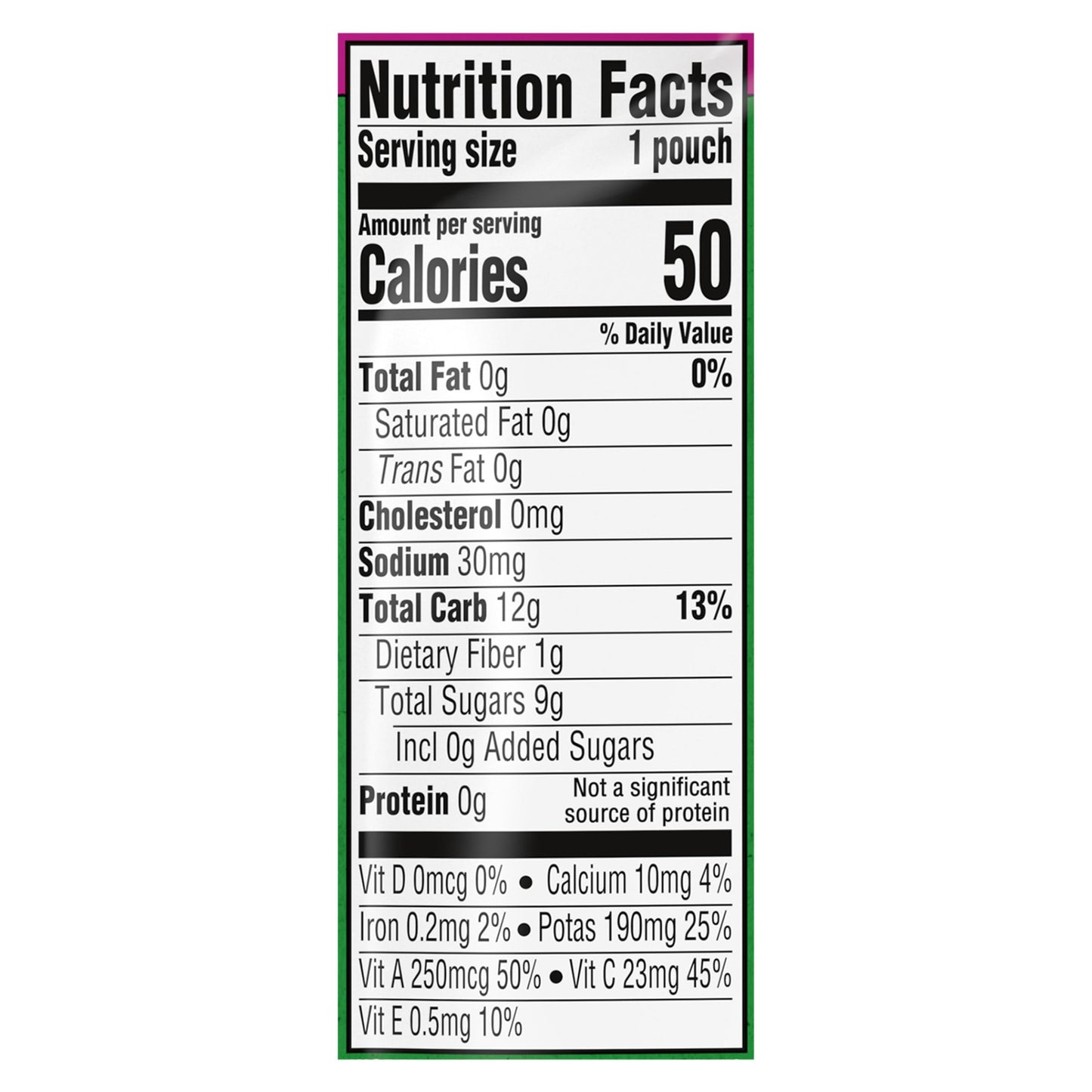 Gerber Organic Baby Food Pouches, 2Nd Foods For Sitter, Wonderfoods, Carrot Apple Mango, 3.5 Ounce (Pack Of 12)