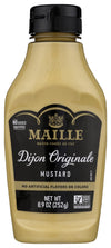 Maille Mstrd Origdjn Sqz ( 6 X 8.9 Oz )