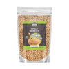 Birch & Meadow 3 lb of Spelt Berries, Dehulled, Non-GMO, Non-Irradiated