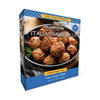 Southern Living Italian Meatball Seasoning Mix, Seasoning & Sauce Spice For Meatballs, Burgers, Meatloaf, Grilling, Bbq, Chili,