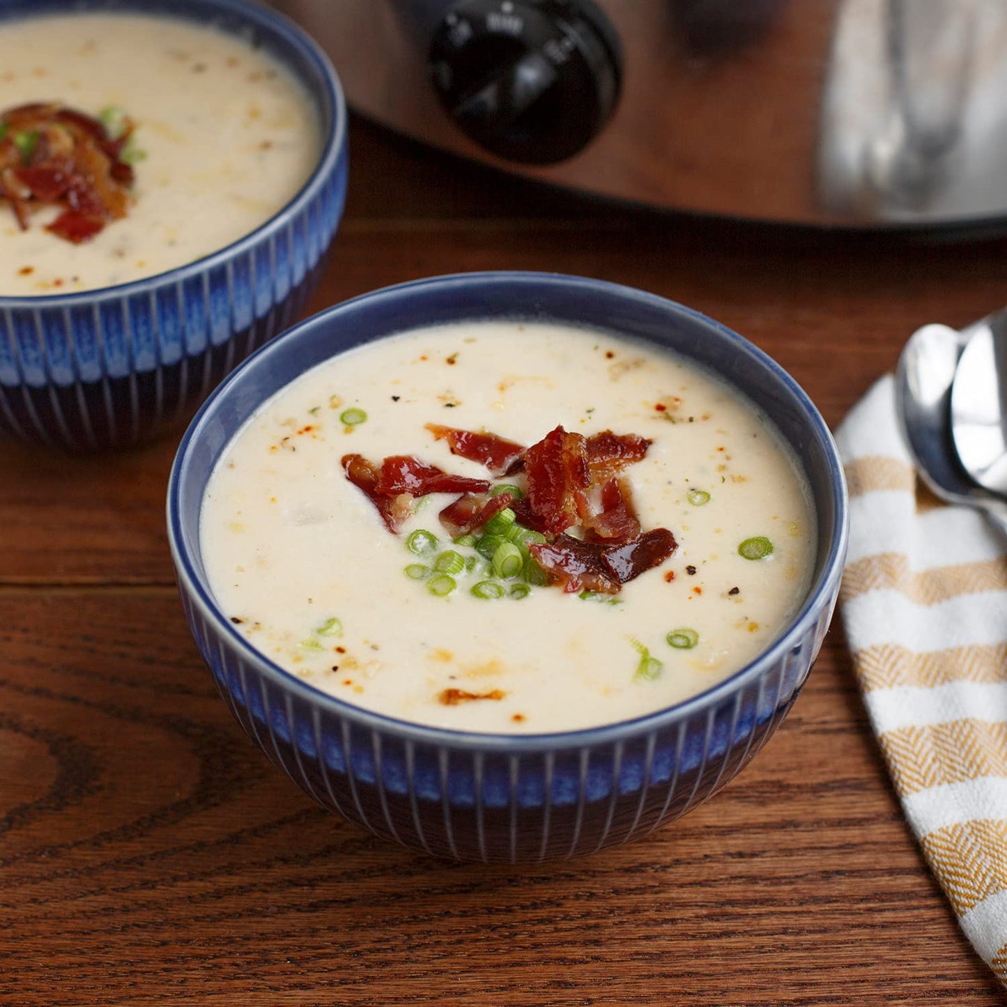 Mccormick Himalayan Pink Salt With Black Pepper And Garlic All Purpose Seasoning, 6.5 Oz