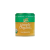 Simply Organic Ground Turmeric Root, Certified Organic | 0.53 Oz | Pack Of 6