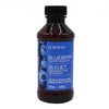 Lorann Oils Blueberry Bakery Emulsion: Realistic Blueberry Flavor, Perfect For Elevating Berry Notes In Baked Goods, Gluten-Free