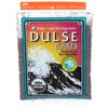 Maine Coast Sea Vegetables Organic Dulse Flakes | Seaweed Snacks | Rich in Iodine, Protein & Minerals | Harvested from North Atl