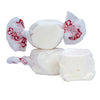 Taffy Town Saltwater Taffy, Vanilla, 2.5Lb