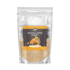 Birch & Meadow Granulated Honey (1 Lb)